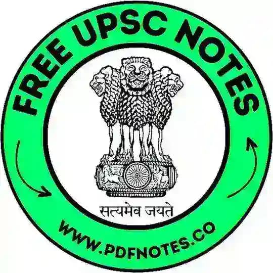 IAS YuddhKshetra (युद्धक्षेत्र) 🥊