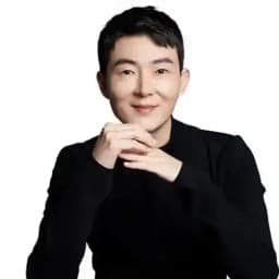 PDF 소수방 가이드 Profile