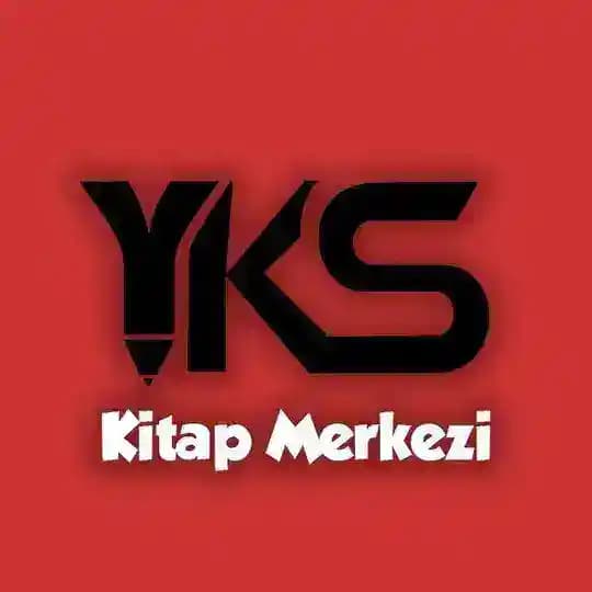 Kitap 2026
