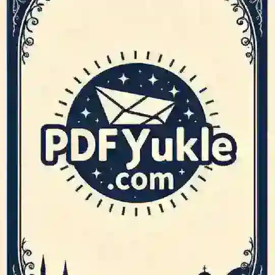 PDFyukle.com (ehtiyat)
