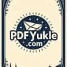 PDFyukle.com (ehtiyat)