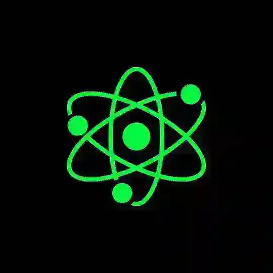 DEGEN DEX. Perpetual Decentralized Platform
