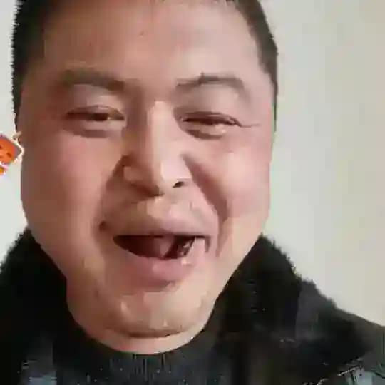 成都楼凤公开榜