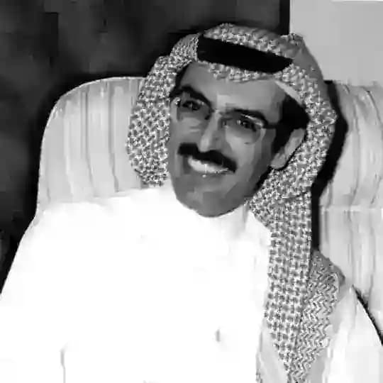 حزّة شعر