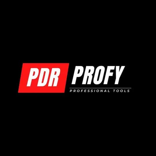 PDR.PROFY