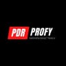 PDR.PROFY