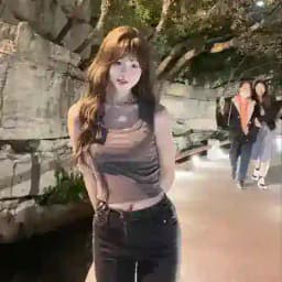 来🥣皮蛋瘦肉粥粥 Profile