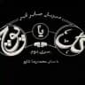 سریال گل یا پوچ