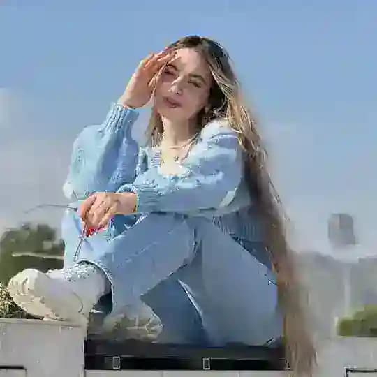 گروه جندهای پولی دخترای سکسیای