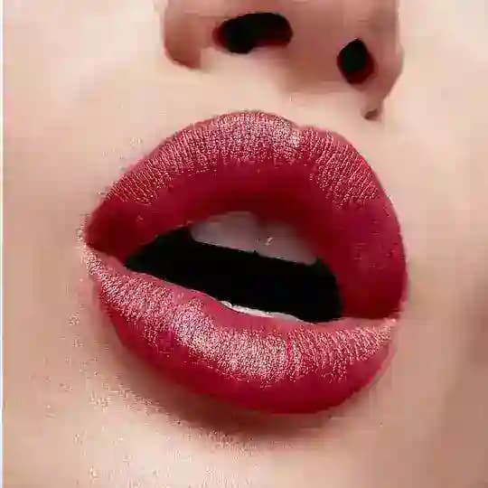 فیلم سکسیه کارتونی انیمیشنی واقعی کث