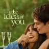 فیلم ایده تو | فیلم The idea of you