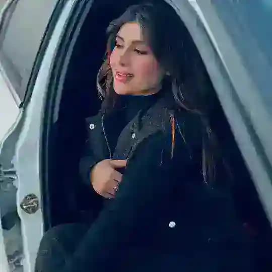 Muna’channel🍓
