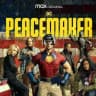 Peacemaker Hindi