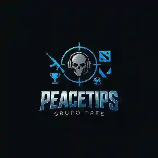 PEACE TIPS - GRUPO FREE