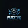 PEACE TIPS - GRUPO FREE