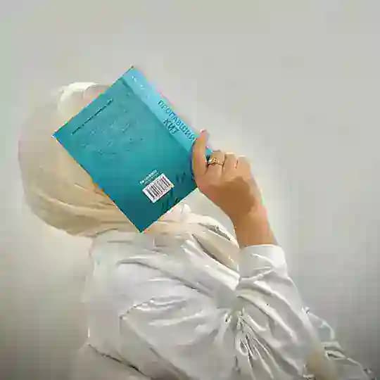 •𝗽𝗲𝗮𝗰𝗲• Profile