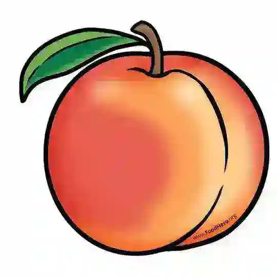 Peach Local Free Channel