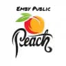 peach_公益服_频道