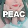 PEAC 🍑 чᴇᴋ ᴋоʍᴇнᴛы
