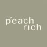 Peach Rich