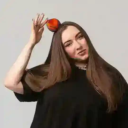 Руковожоп