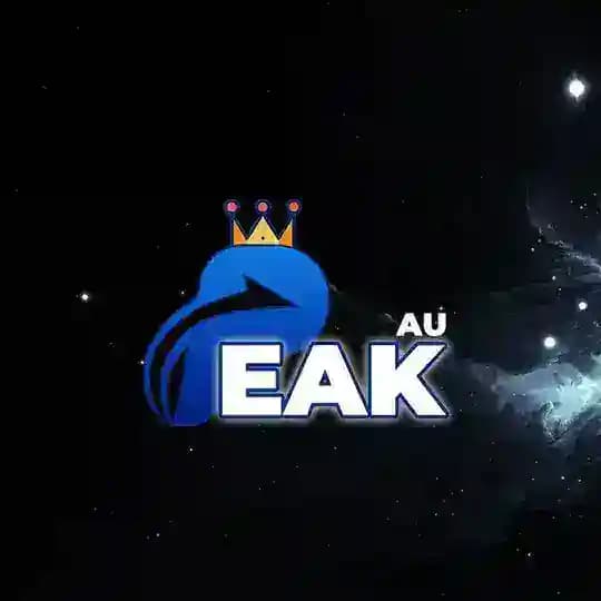 PeakAu Offical Channel