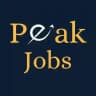 Peakjobs