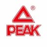 Peak-sport.ru