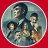 Peaky Blinders Hindi