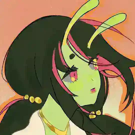 Pear 🍋‍🟩 L