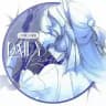 Pearl x daily&cf