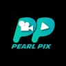 PEARL PIX APP