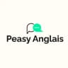 Peasy Anglais