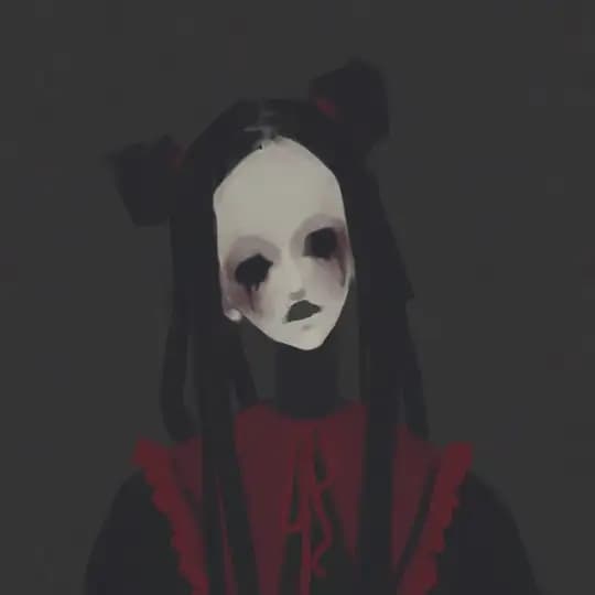 Печальная печаль
