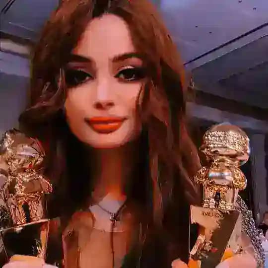 Печеньки