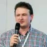 Развитие как технология