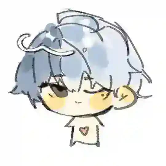 PECHUNYA.