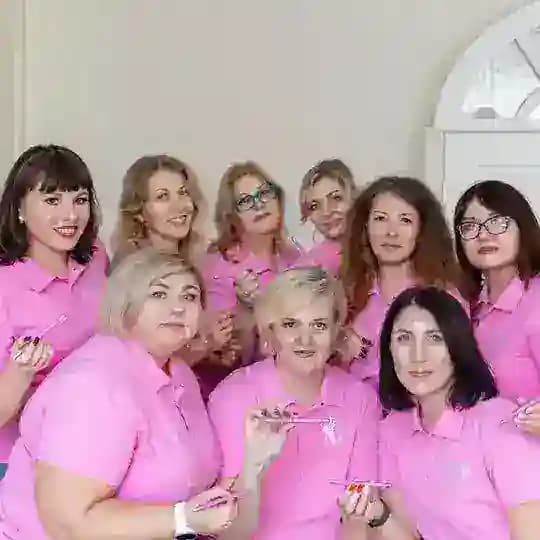 Педагогини💎