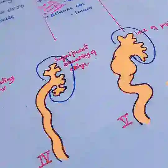 PaedsImagingQuizzesMZeba