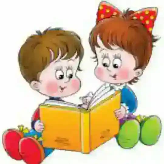🌷 سكند الأطفال جامعة الأزهر🌷