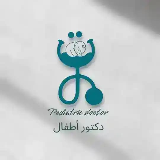 دكتور اطفال