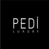 PEDI LUXURY PS 🇲🇾