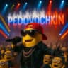 pedovochkin