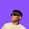 pedrobardaji