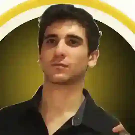 Pedro Mendonça
