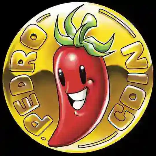Pedrocoin