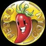 Pedrocoin