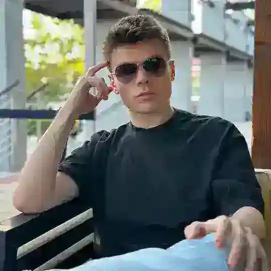 Los Ingenieros del Fútbol ⚽️