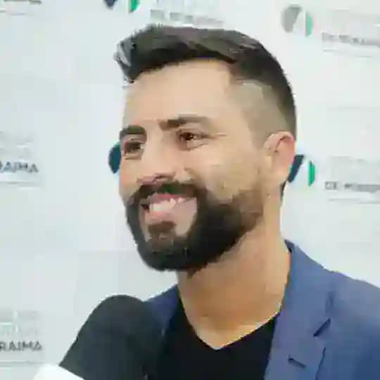 Pedro Medula Profile