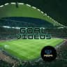 GOAL VIDEOS & NEWS